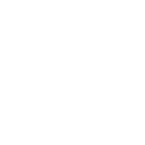 certifié bio