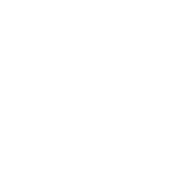 + de 99% d'ingrédients naturels