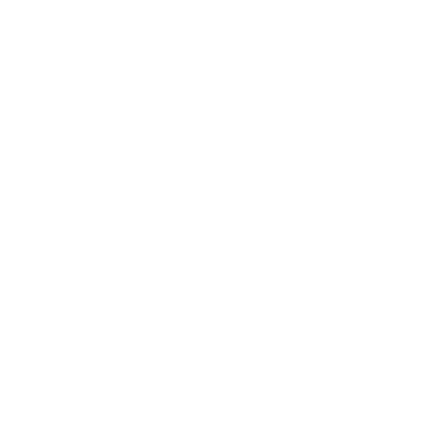 certifié bio