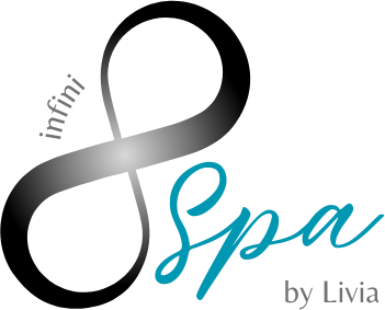 logo infini-spa la rochelle